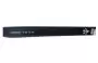Oakley Frogskins OO9444F (Low Bridge Fit) Replacement Sunglass Lenses Model Number Location 
