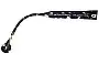 Res Rei Andromeda Replacement Sunglass Lenses Model Name 