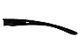 Wiley X Brick Replacement Lenses - Model Number 