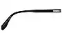 Adidas OR5060-1 Replacement Lenses 54mm wide Model Number Location 