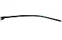 Replacement Lenses for Ray Ban RB4396 Warren - Model Number 