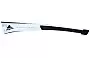 Adidas AD08 Evil Eye Halfrim S Replacement Lenses - Model 