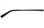 Armani Exchange AX 2036S Replacement Lenses - Model Number 
