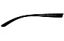 Arnette Complementary AN4233 Replacement Lenses - Model 