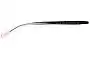 Bvlgari 8207-B Replacement Lenses 53mm Wide - Model Number 