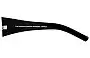 Cancer Council 3030LB Replacement Lenses 68mm wide Model Number 