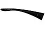 Dirty Dog Monkey Replacement Lenses - Model Name 