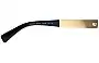 Dolce & Gabbana DG4215 Replacement Lenses - Model Number 