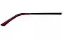 Guess GU7195 Replacement Lenses 62mm wide model number 
