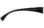 Replacement Sunglasses Lenses for Mako Octane 9446 56mm Wide Model Number 