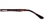 Maui Jim MJ168 Typhoon Replacement Lenses - Model Name 