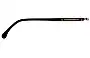 Montblanc Meisterstuck Replacement Lenses 51mm wide Model Number 