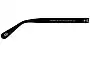 Moscot Lemtosh Large Replacement Lenses 49mm Wide - Model Number 
