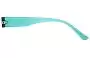 New Look Bow Trim Replacement Lenses 54mm Wide - Model Name 