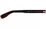 Sunglass Fix Replacement Lenses for Oliver Peoples OV5413SU Cary Grant - Model Name 