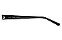 Oroton Sonia Replacement Lenses 51mm wide Model Number 