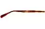 Persol 3273-S Replacement Lenses 55mm Wide - Model Number 