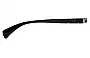 Prada PR52PS Replacement Lenses 61mm wide - Model Number 