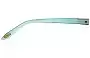 Ralph Lauren RA5130 Replacement Lenses 58mm Wide - Model Number 