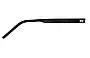 Saint Laurent  SL 338  Replacement Lenses 53mm wide Model Number 