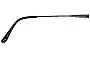 Serengeti Anzio II Replacement Lenses 62mm Wide - Model Name 