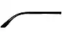 Tom Ford Delphine TF117 Replacement Lenses 60mm Wide - Model Name 
