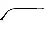 Tom Ford Milan TF238 Replacement Lenses - Model 