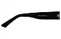 Blinde Rollercoaster Replacement Lenses 62mm wide - Model Name 