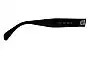 Celine CL 41425/S Replacement Lenses 44mm wide Model Number Location 