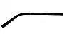 Chanel 4104-B Replacement Lenses 62mm wide - Model Number 