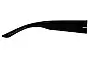 Christian Dior Starshine Replacement Lenses 59mm wide - Model Name 