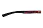 Costa Del Mar Vela Replacement Lenses 56mm wide Model Number Location 