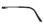 Dillon Greasewood Replacement Lenses 62mm wide model number 