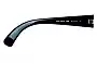 Dolce & Gabbana DG2075 Replacement Lenses 61mm wide - Model 