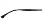 Emporio Armani EA2122D Replacement Lenses 56mm wide - Model 