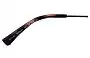 Sunglass Fix Replacement Lenses for Emporio Armani EA 4151 - Model Number 