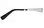Giorgio Armani GA 479/S Replacement Lenses 57mm wide - Model 