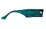 Sunglasses Replacement Lenses for Gucci GG0956S 54mm Wide Model Number 