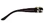 Gucci GG3512/S Replacement Lenses 63mm wide - Model Number 