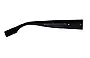 Hugo Boss 0339/S Replacement Lenses 62mm wide Model Number 
