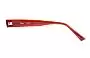Liive Oney Replacement Lenses 52mm wide - Model Name 
