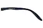 Mako Armour 9370 Replacement Lenses 77mm wide - Model Name 