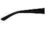 Nike EV0374 Precocious Replacement Lenses 60mm wide - Model 