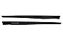 Oakley Centerboard OX8163 Replacement Lenses - Model Name 