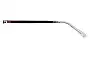 Oroton Iris Replacement Sunglass Lenses - Model Number 