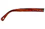 Paul Smith Farren Replacement Lenses 52mm Wide - Model Name 