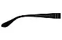 Persol 3306-S Replacement Lenses 55mm wide - Model 