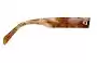 Prada SPRA09 Replacement Lenses 53mm wide Model Number 