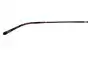 Sunglasses Replacement Lenses Ralph Lauren Polo PH 3114 51mm wide Model Number Location 