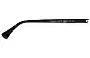 Ralph Lauren RA5282U Replacement Lenses 55mm wide - Model 